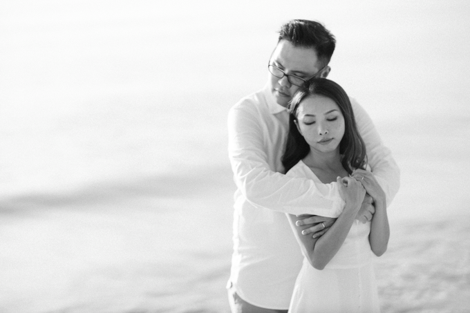 Lifestyle couple portrait by MJKphotography - 001 Lifestyle couple portrait by MJKphotography - 001