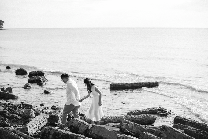 Lifestyle couple portrait by MJKphotography - 007 Lifestyle couple portrait by MJKphotography - 007