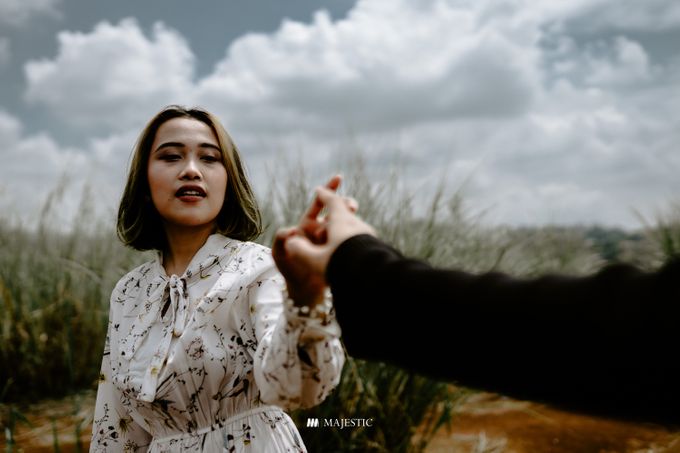 Ali & Karin by Majestic Photograph - 009 Ali & Karin by Majestic Photograph - 009
