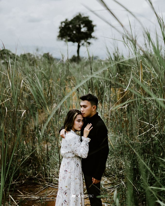 Ali & Karin by Majestic Photograph - 002 Ali & Karin by Majestic Photograph - 002