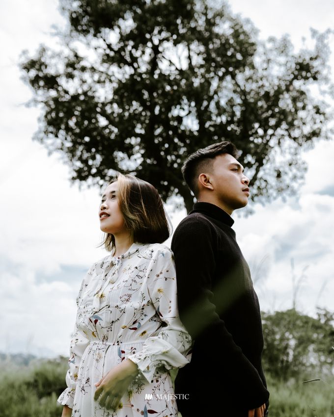 Ali & Karin by Majestic Photograph - 003 Ali & Karin by Majestic Photograph - 003