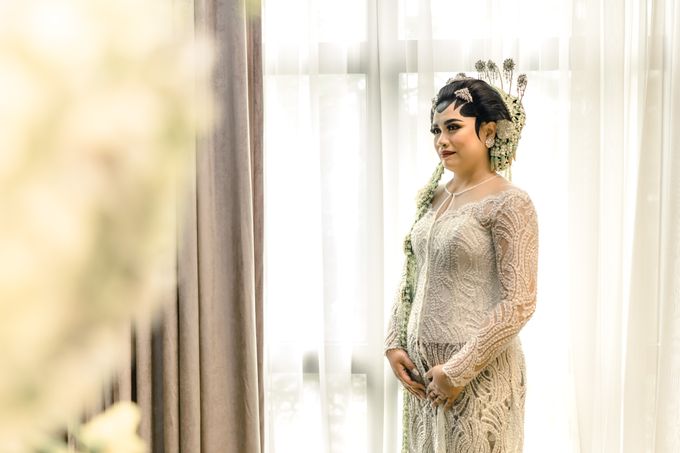 Yuni & Noval by Majestic Photograph - 032 Yuni & Noval by Majestic Photograph - 032