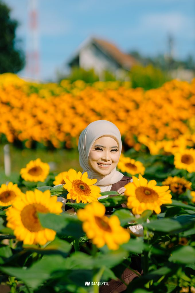 Alvin & Icha by Majestic Photograph - 026 Alvin & Icha by Majestic Photograph - 026