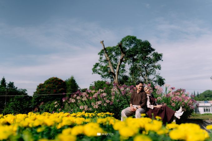 Alvin & Icha by Majestic Photograph - 009 Alvin & Icha by Majestic Photograph - 009