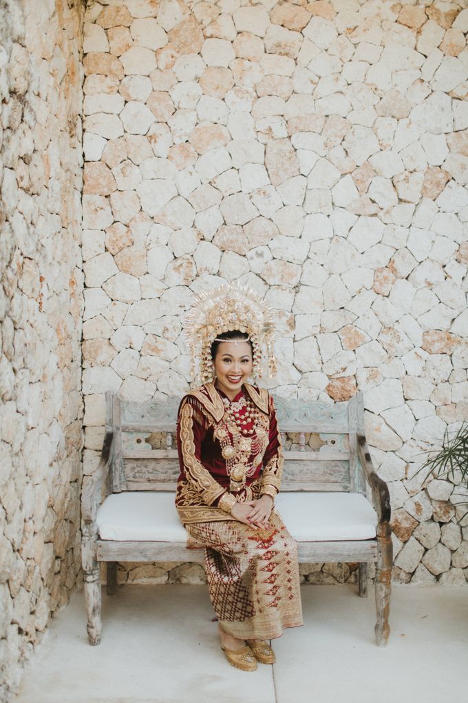 Miranda & James Wedding by Chroma Wedding - 007 Miranda & James Wedding by Chroma Wedding - 007