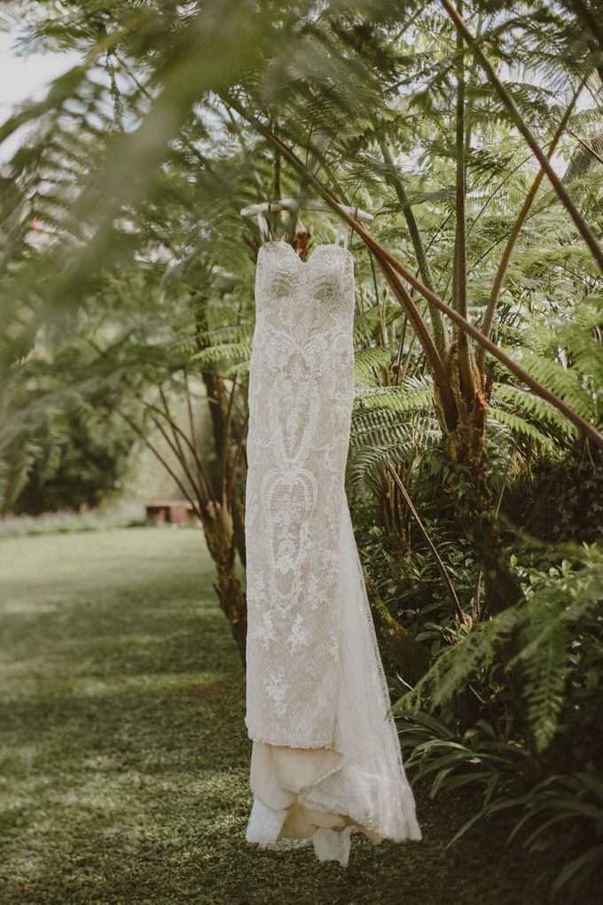 Ed & Iski by Amaryllis Boutique Resort - 020 Ed & Iski by Amaryllis Boutique Resort - 020