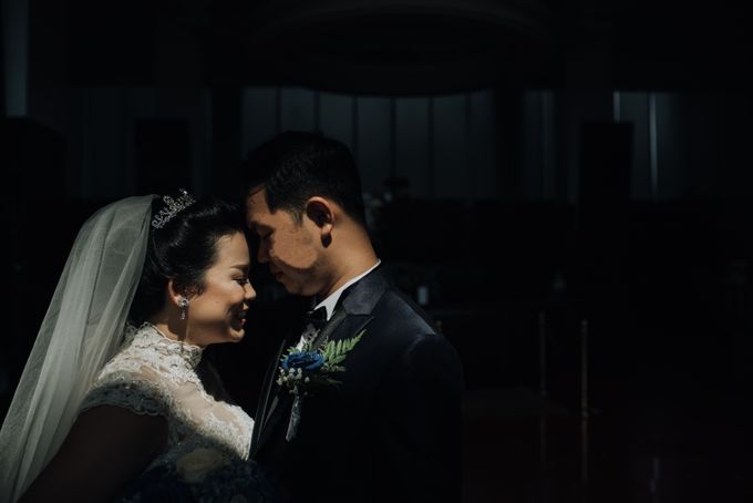 The Wedding of Willy & Christina by williamsaputra - 024 The Wedding of Willy & Christina by williamsaputra - 024