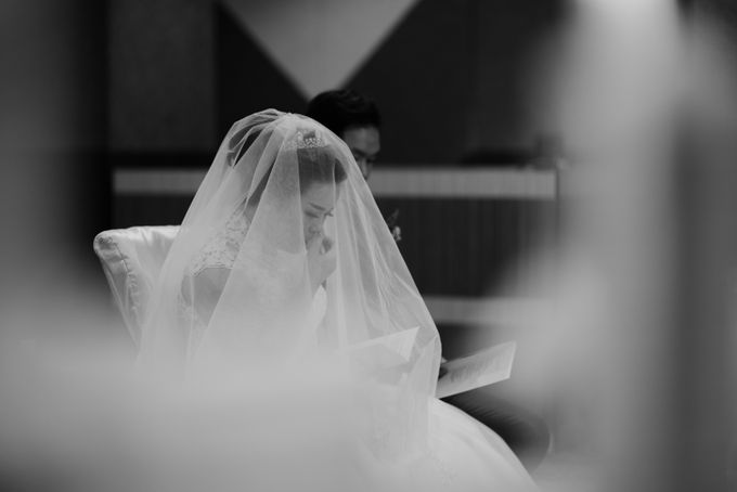The Wedding of Willy & Christina by williamsaputra - 030 The Wedding of Willy & Christina by williamsaputra - 030