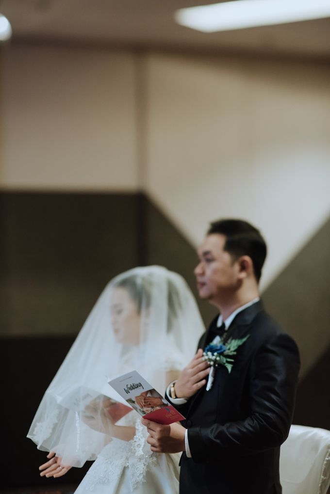 The Wedding of Willy & Christina by williamsaputra - 025 The Wedding of Willy & Christina by williamsaputra - 025