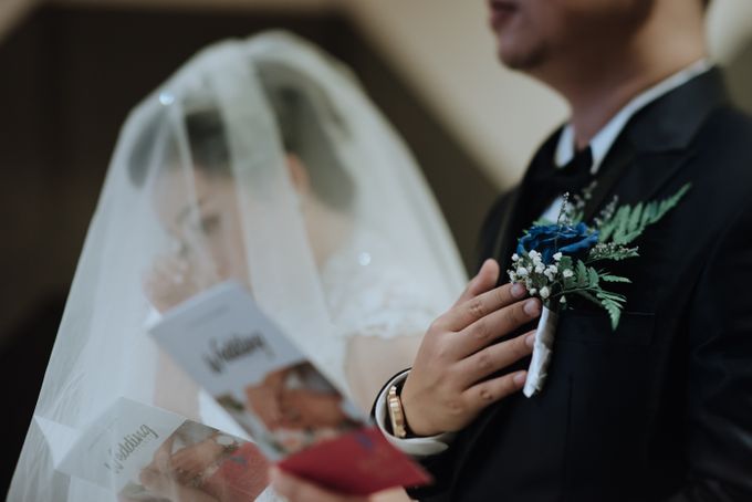 The Wedding of Willy & Christina by williamsaputra - 027 The Wedding of Willy & Christina by williamsaputra - 027