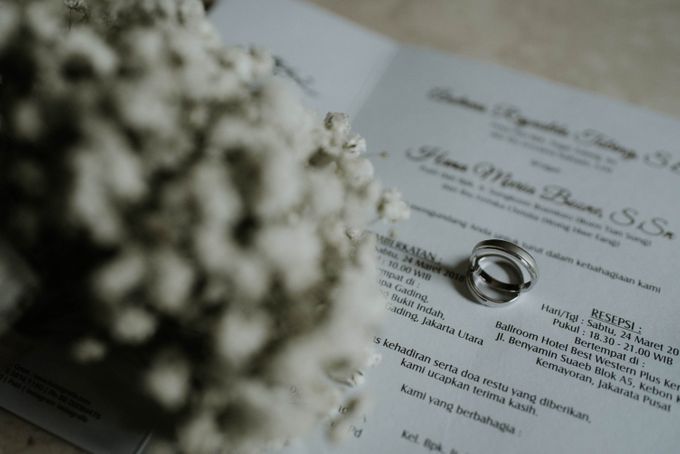 The Wedding of Andreas & Hana by williamsaputra - 005 The Wedding of Andreas & Hana by williamsaputra - 005