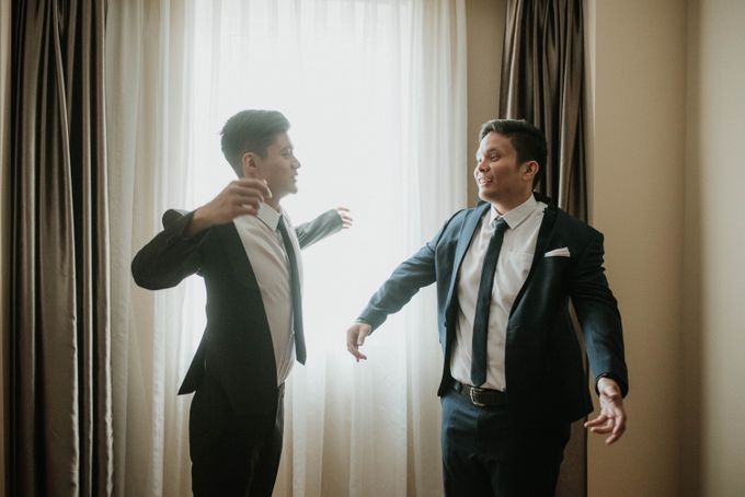 The Wedding of Andreas & Hana by williamsaputra - 008 The Wedding of Andreas & Hana by williamsaputra - 008