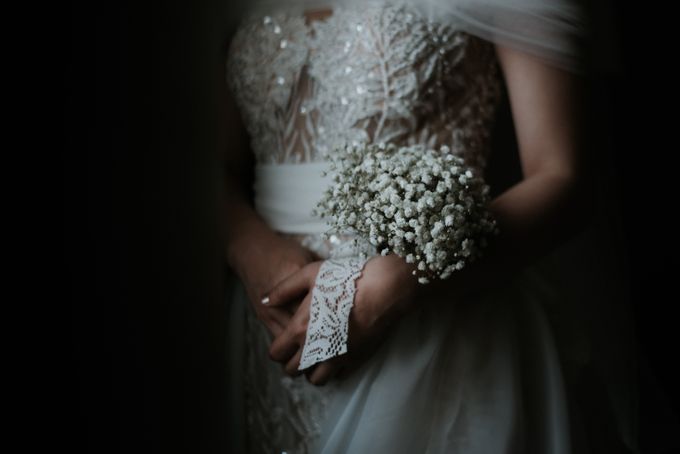 The Wedding of Andreas & Hana by williamsaputra - 010 The Wedding of Andreas & Hana by williamsaputra - 010
