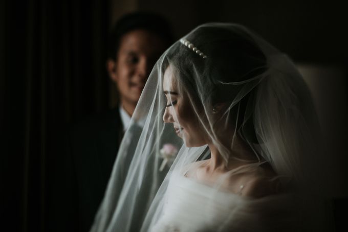 The Wedding of Andreas & Hana by williamsaputra - 015 The Wedding of Andreas & Hana by williamsaputra - 015