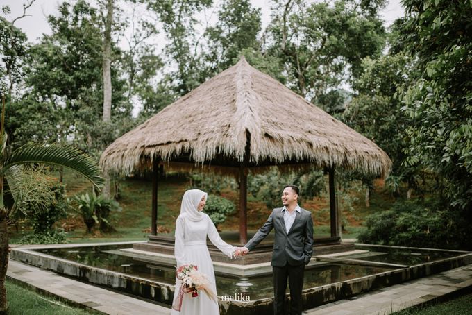 Prewedding Story Benny & Muti by kisahMalika by kisahMalika - 003 Prewedding Story Benny & Muti by kisahMalika by kisahMalika - 003