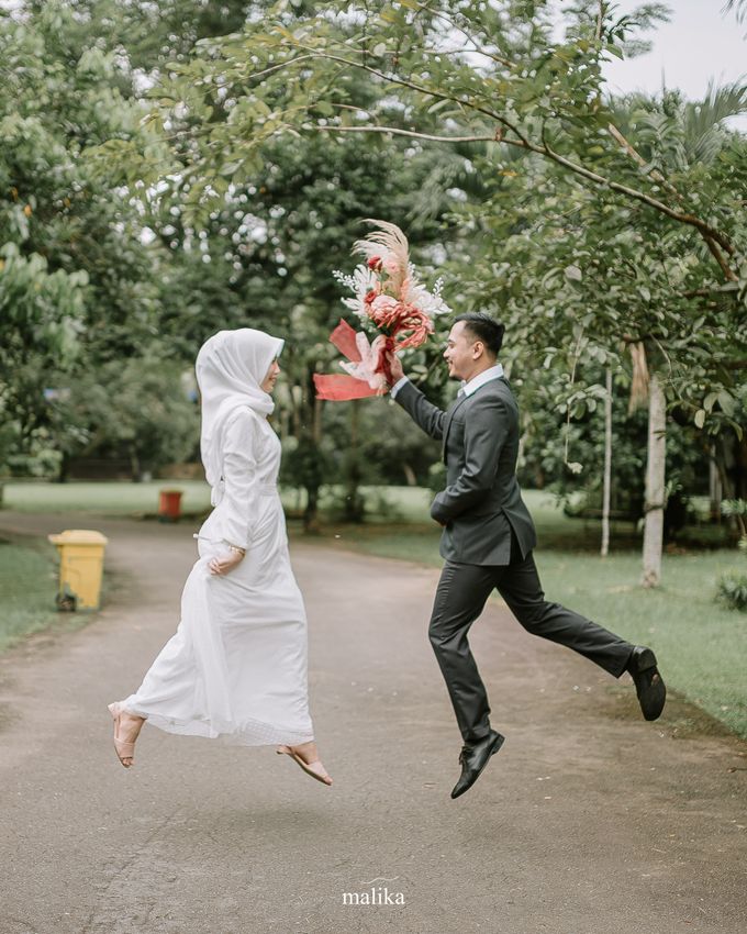 Prewedding Story Benny & Muti by kisahMalika by kisahMalika - 002 Prewedding Story Benny & Muti by kisahMalika by kisahMalika - 002