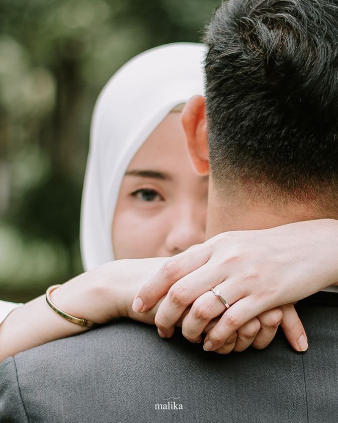 Prewedding Story Benny & Muti by kisahMalika by kisahMalika - 001 Prewedding Story Benny & Muti by kisahMalika by kisahMalika - 001