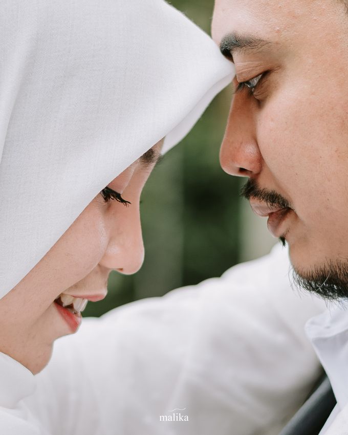 Prewedding Story Benny & Muti by kisahMalika by kisahMalika - 004 Prewedding Story Benny & Muti by kisahMalika by kisahMalika - 004