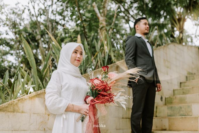 Prewedding Story Benny & Muti by kisahMalika by kisahMalika - 005 Prewedding Story Benny & Muti by kisahMalika by kisahMalika - 005
