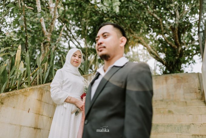 Prewedding Story Benny & Muti by kisahMalika by kisahMalika - 006 Prewedding Story Benny & Muti by kisahMalika by kisahMalika - 006