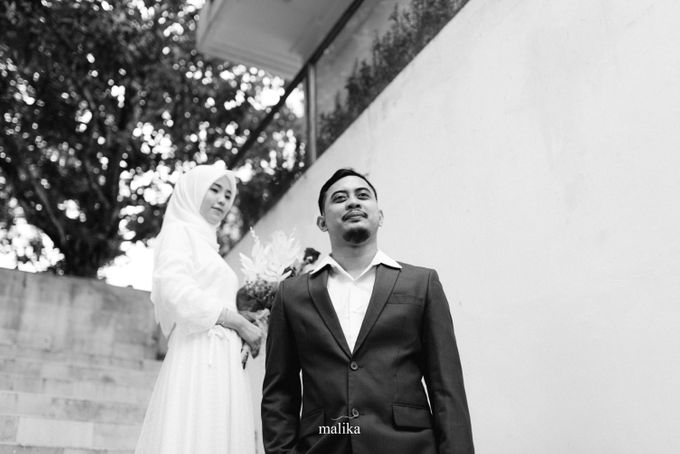 Prewedding Story Benny & Muti by kisahMalika by kisahMalika - 007 Prewedding Story Benny & Muti by kisahMalika by kisahMalika - 007