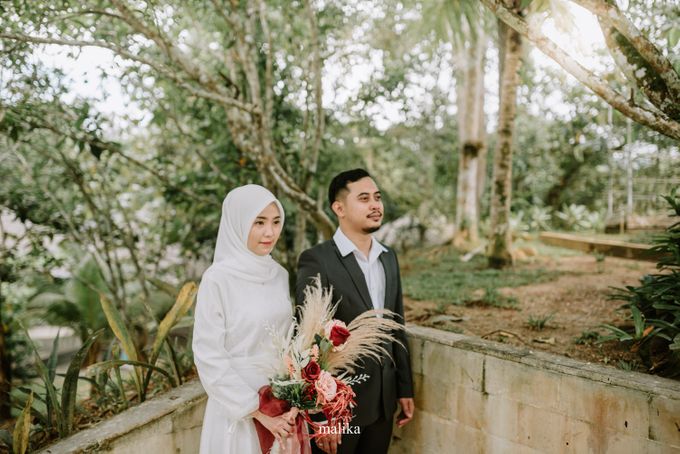 Prewedding Story Benny & Muti by kisahMalika by kisahMalika - 008 Prewedding Story Benny & Muti by kisahMalika by kisahMalika - 008