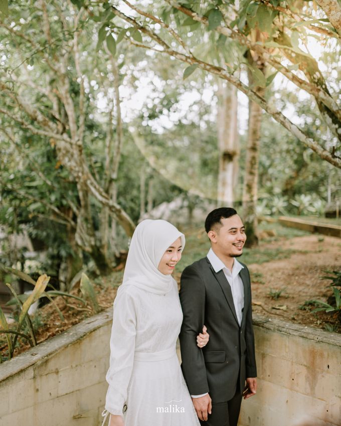 Prewedding Story Benny & Muti by kisahMalika by kisahMalika - 009 Prewedding Story Benny & Muti by kisahMalika by kisahMalika - 009