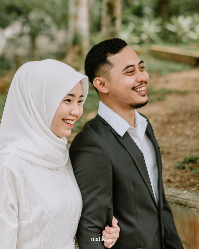 Prewedding Story Benny & Muti by kisahMalika by kisahMalika - 010 Prewedding Story Benny & Muti by kisahMalika by kisahMalika - 010
