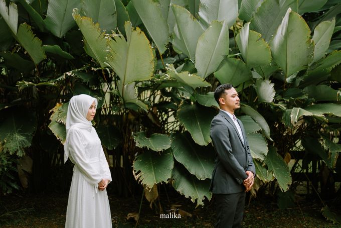 Prewedding Story Benny & Muti by kisahMalika by kisahMalika - 011 Prewedding Story Benny & Muti by kisahMalika by kisahMalika - 011