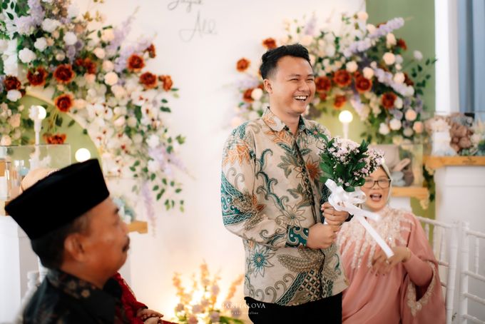 Yayuk & Aldi Engagement Session by martialova photoworks - 007 Yayuk & Aldi Engagement Session by martialova photoworks - 007