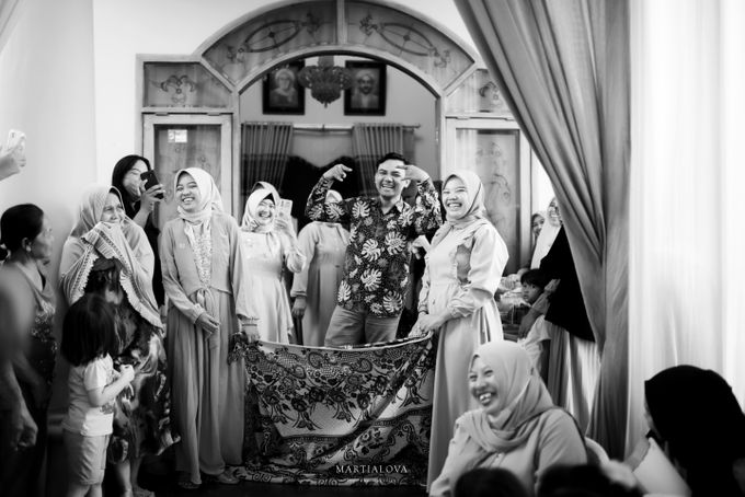 Yayuk & Aldi Engagement Session by martialova photoworks - 009 Yayuk & Aldi Engagement Session by martialova photoworks - 009