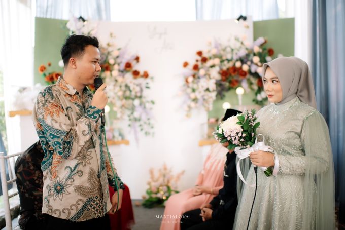 Yayuk & Aldi Engagement Session by martialova photoworks - 010 Yayuk & Aldi Engagement Session by martialova photoworks - 010