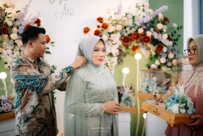 Yayuk & Aldi Engagement Session by martialova photoworks - 014 Yayuk & Aldi Engagement Session by martialova photoworks - 014