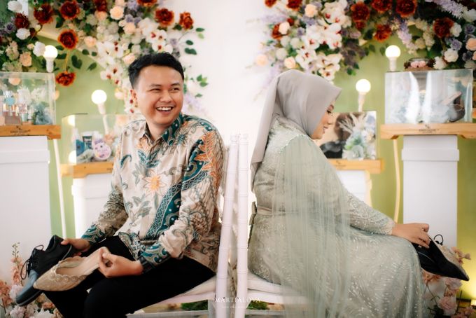 Yayuk & Aldi Engagement Session by martialova photoworks - 017 Yayuk & Aldi Engagement Session by martialova photoworks - 017