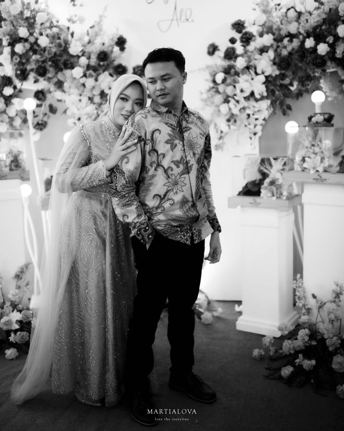 Yayuk & Aldi Engagement Session by martialova photoworks - 022 Yayuk & Aldi Engagement Session by martialova photoworks - 022