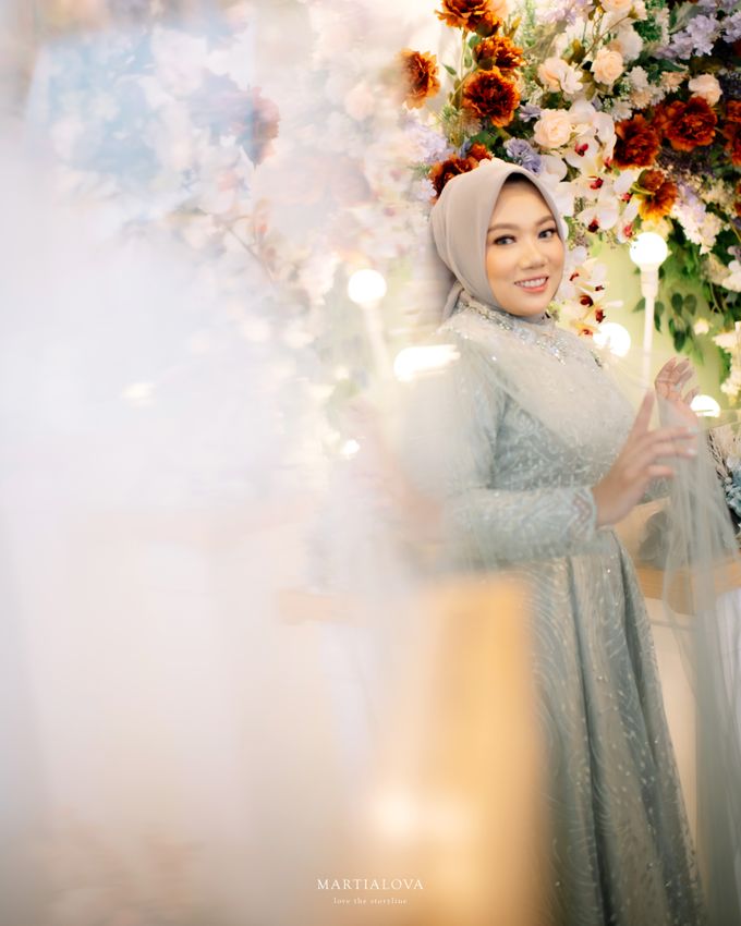 Yayuk & Aldi Engagement Session by martialova photoworks - 004 Yayuk & Aldi Engagement Session by martialova photoworks - 004