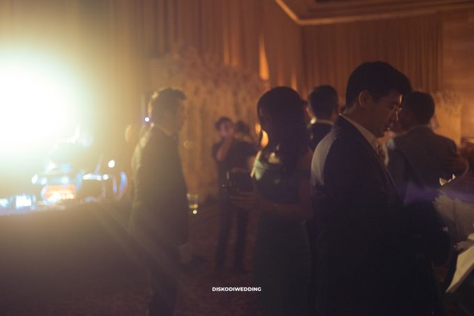 H.I Kempinski | Randy & Jessica Afterparty by Hotel Indonesia Kempinski Jakarta - 005 H.I Kempinski | Randy & Jessica Afterparty by Hotel Indonesia Kempinski Jakarta - 005