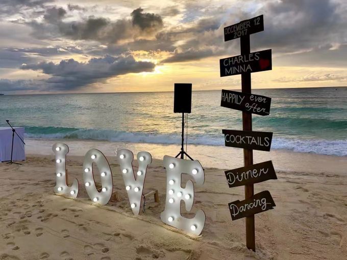 Events at Movenpick Resort and Spa Boracay by Mövenpick Resort & Spa Boracay - 006 Events at Movenpick Resort and Spa Boracay by Mövenpick Resort & Spa Boracay - 006