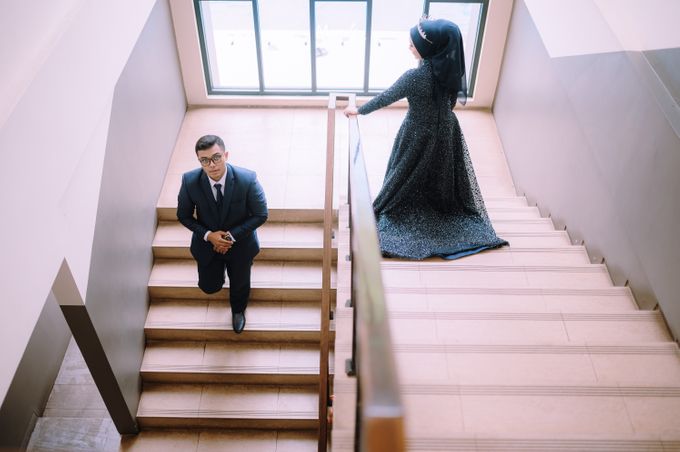 THE WEDDING STORY FIDELA & RAFLI by Artisan Wedding Planner - 010 THE WEDDING STORY FIDELA & RAFLI by Artisan Wedding Planner - 010