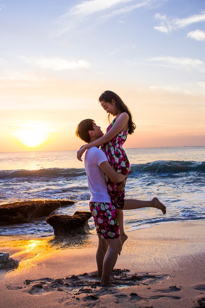 Prewedding 3 by Jendela Waktu - 004