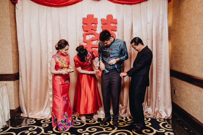 Engagement Natalia & Mayo by Finest Organizer - 013 Engagement Natalia & Mayo by Finest Organizer - 013