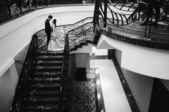 Engagement Natalia & Mayo by Finest Organizer - 002 Engagement Natalia & Mayo by Finest Organizer - 002