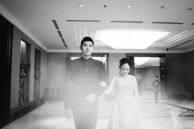 Engagement Natalia & Mayo by Finest Organizer - 011