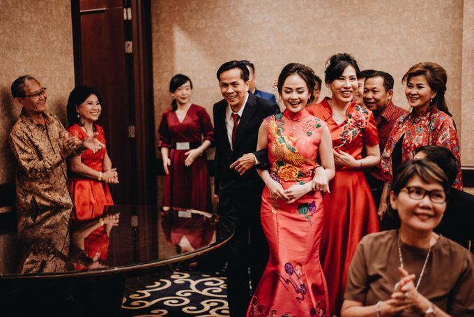Engagement Natalia & Mayo by Finest Organizer - 003 Engagement Natalia & Mayo by Finest Organizer - 003