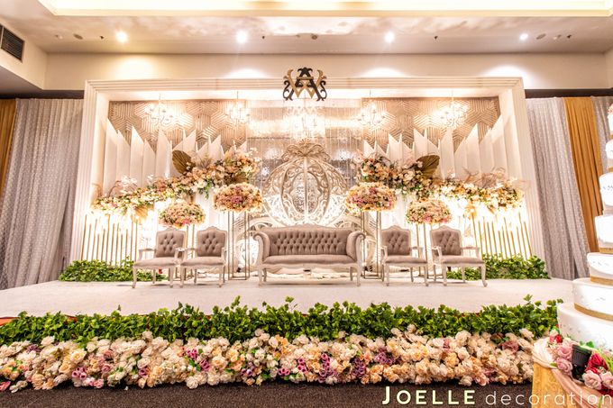 No reason is needed for loving by Joelle Decoration - 001 No reason is needed for loving by Joelle Decoration - 001