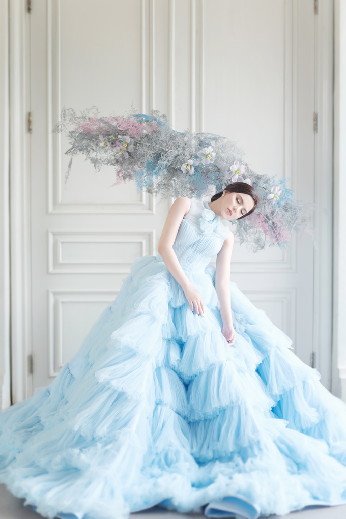 Dreamy Photoshoot by Monica Ivena - 004 Dreamy Photoshoot by Monica Ivena - 004