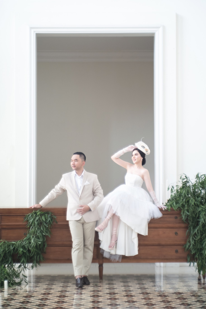 Dreamy Photoshoot by Monica Ivena - 007 Dreamy Photoshoot by Monica Ivena - 007