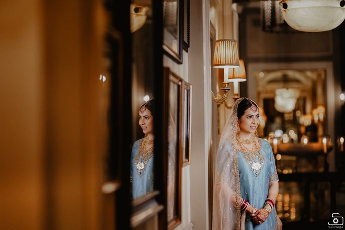 Momina Noor - Wedding Shoot in delhi - Safarsaga Films by Safarsaga Films - 013 Momina Noor - Wedding Shoot in delhi - Safarsaga Films by Safarsaga Films - 013