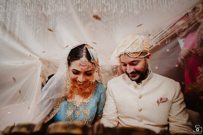 Momina Noor - Wedding Shoot in delhi - Safarsaga Films by Safarsaga Films - 019 Momina Noor - Wedding Shoot in delhi - Safarsaga Films by Safarsaga Films - 019