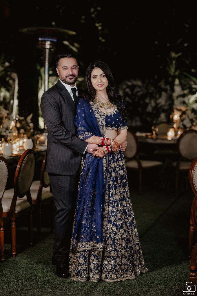 Momina Noor - Wedding Shoot in delhi - Safarsaga Films by Safarsaga Films - 023 Momina Noor - Wedding Shoot in delhi - Safarsaga Films by Safarsaga Films - 023